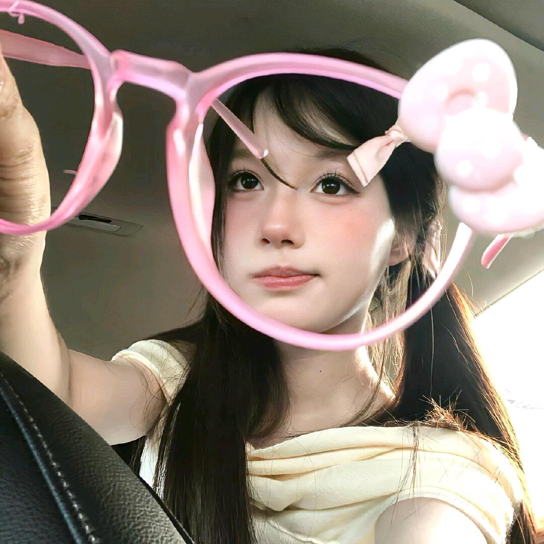 🐟米米