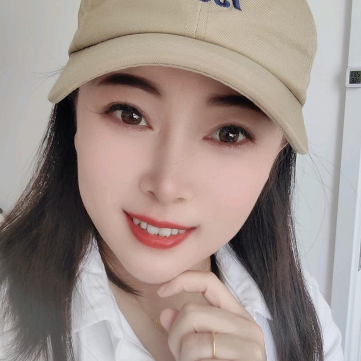荣儿❤️