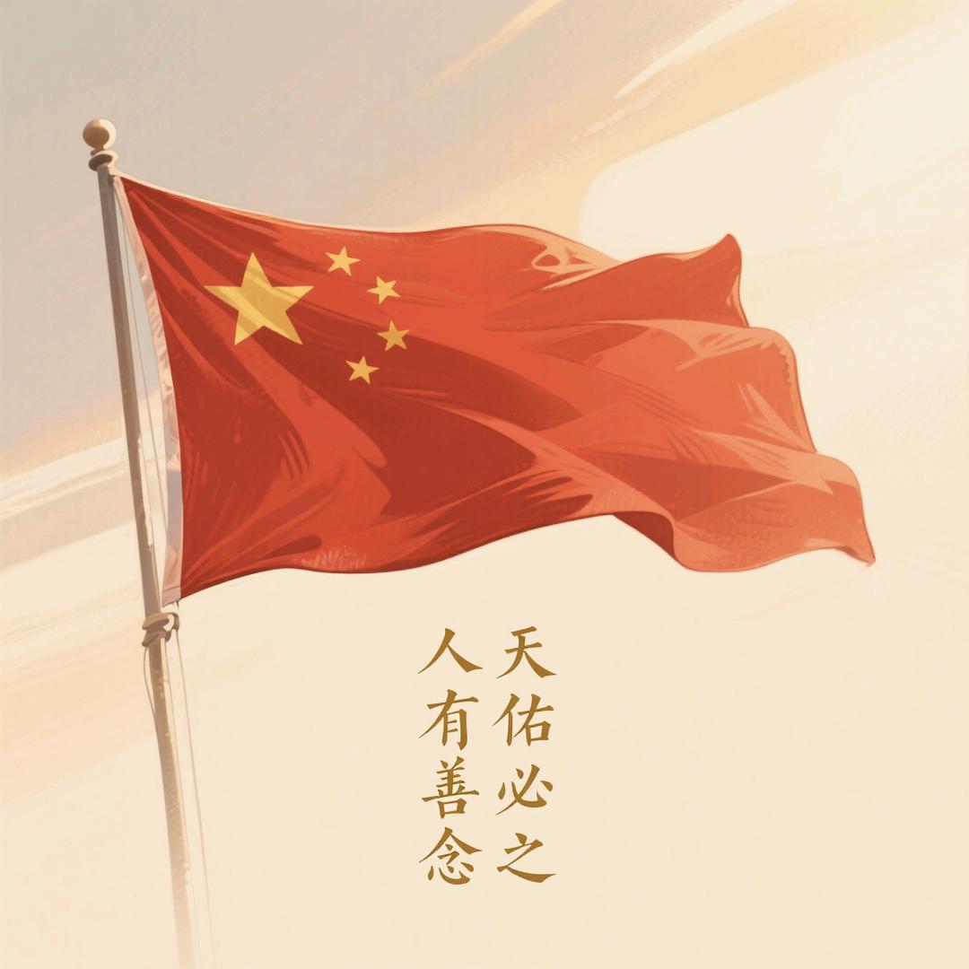 包包大人—