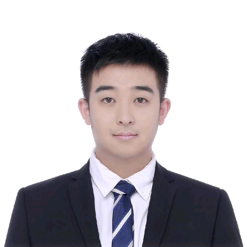宠壹堂WSAVS温老师