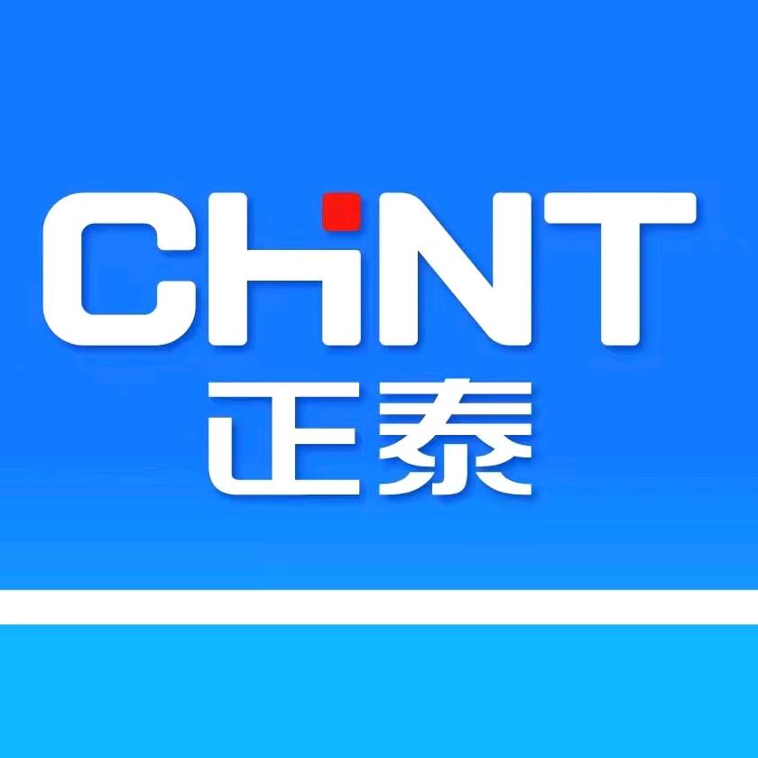正泰电器鞍山辽泰电气经销商