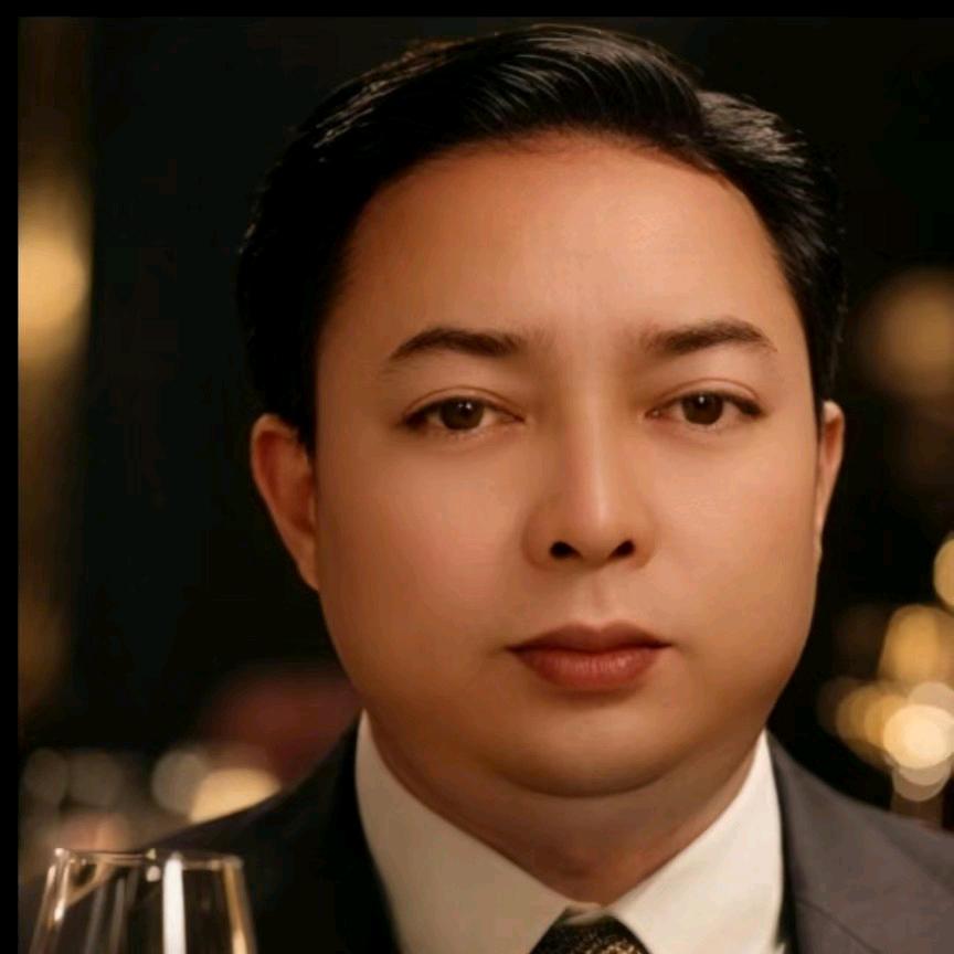 恒益五金陈生