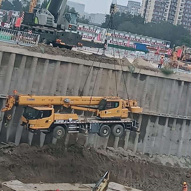 心哥