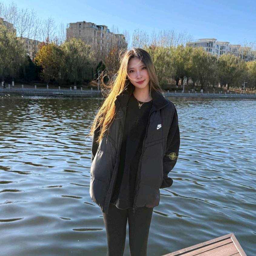 字有东西乐贝色彩葫芦岛龙港校区