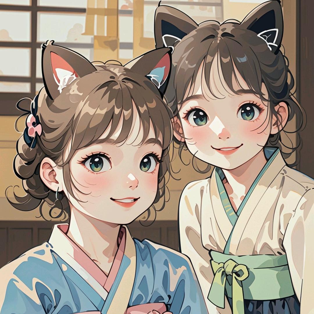 骑着蜗牛追导弹