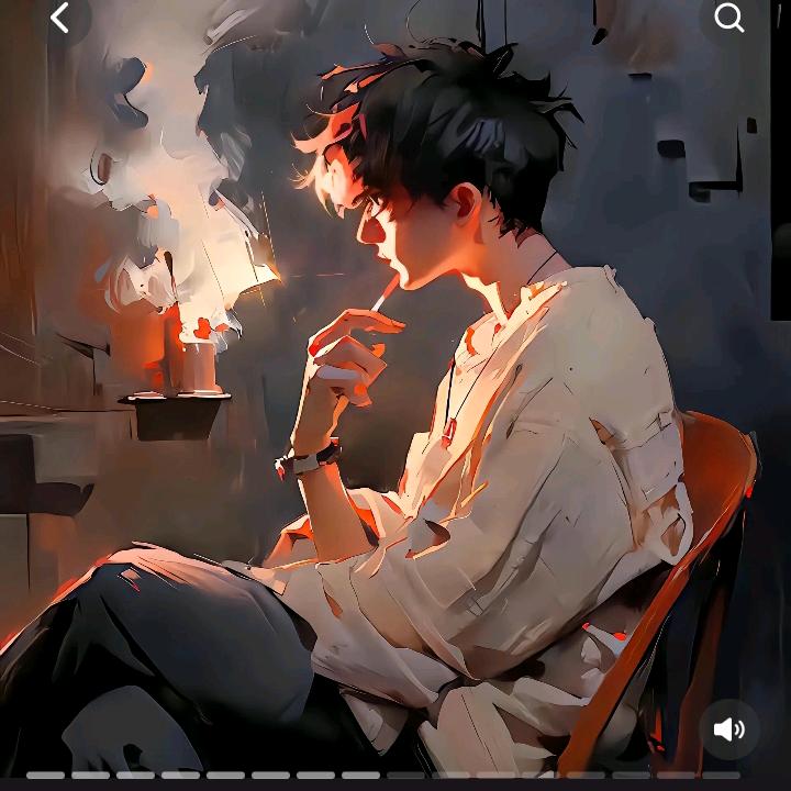 陈