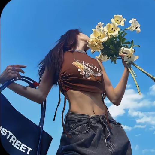 涵💋