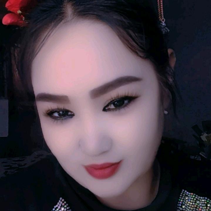 用户790702048834