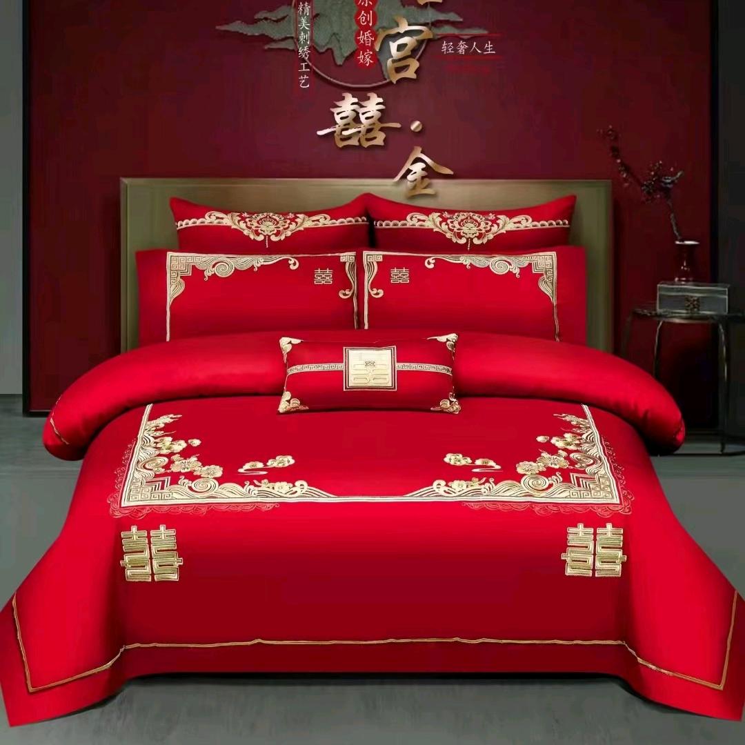 囍语家纺南通厂家直销