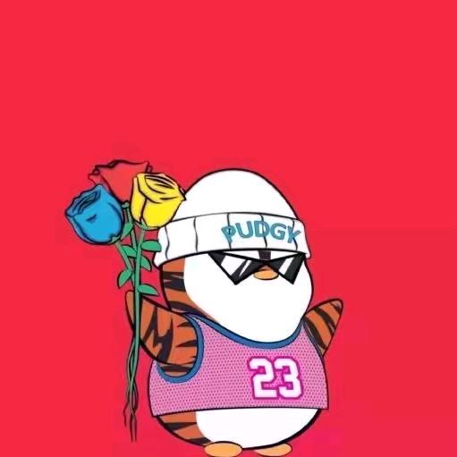南方兄弟