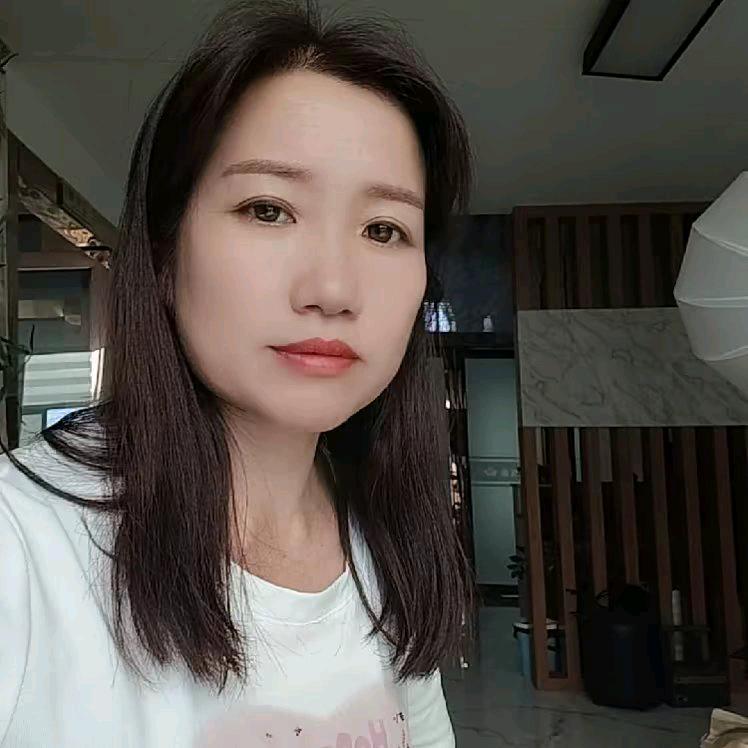 韦一姐
