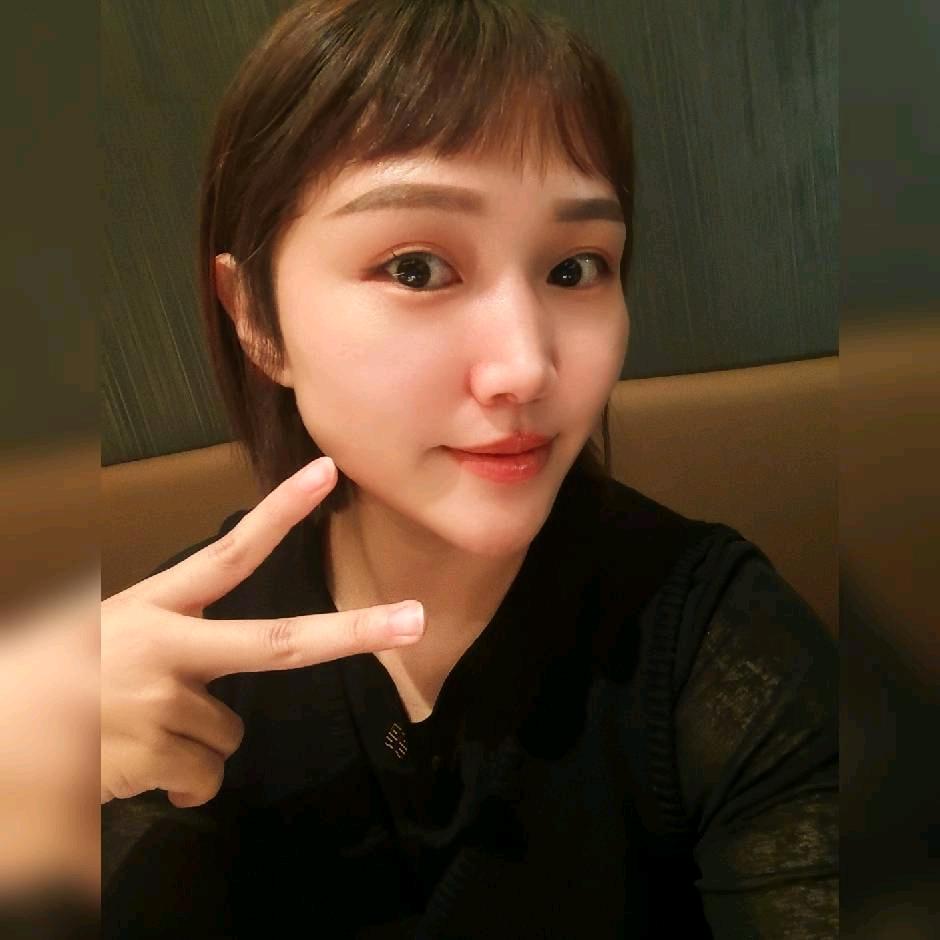 洋洋洋🌞