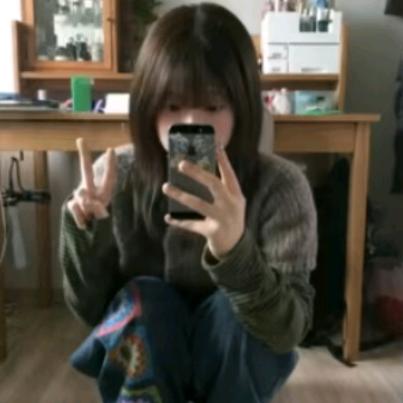 不瑶e