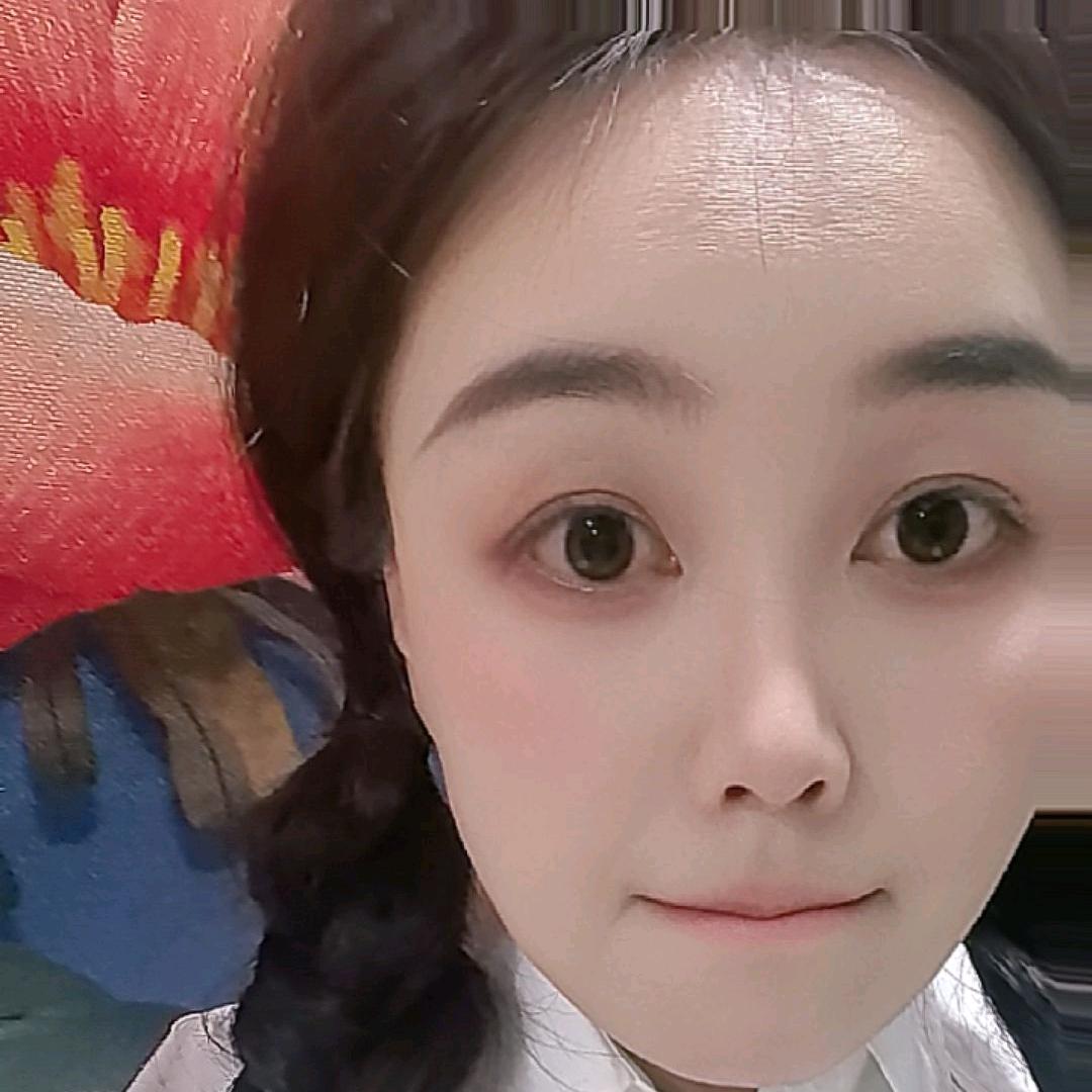 边境小香香