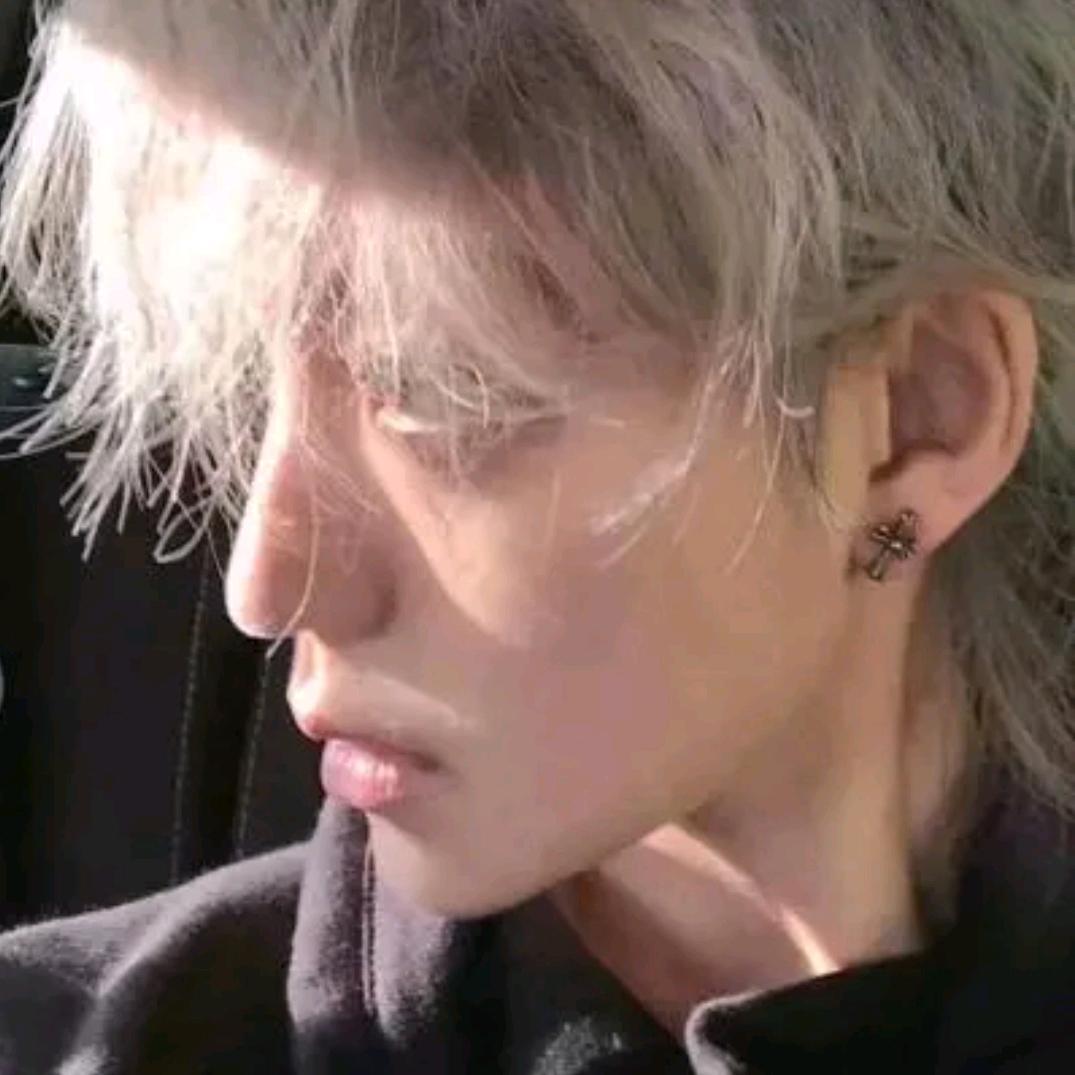 教皇肘击玉皇大帝