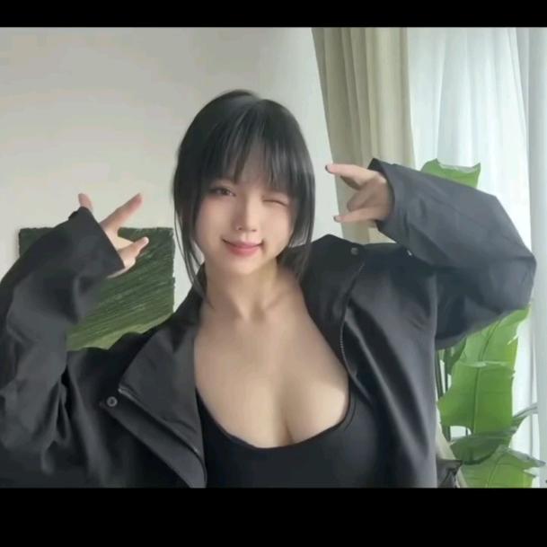 @李凌峰