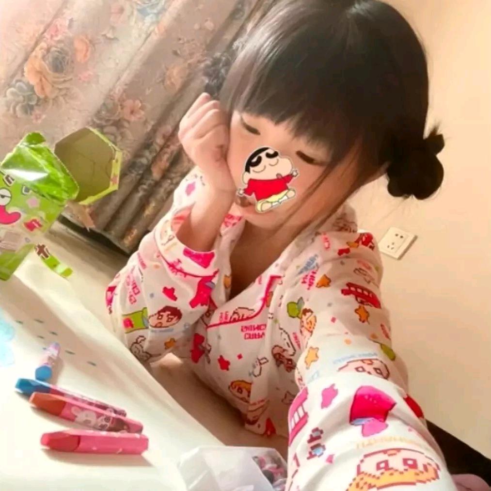 模糊^