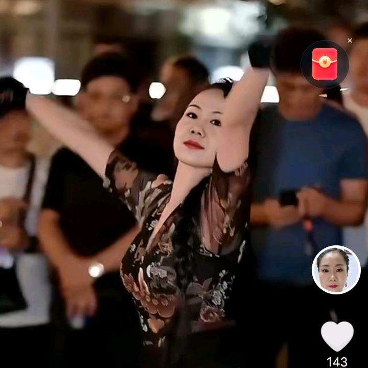 弯弯爱唱歌～漯河~