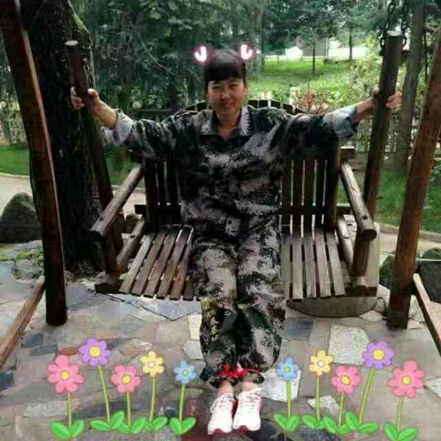 不瘦脸，不大眼