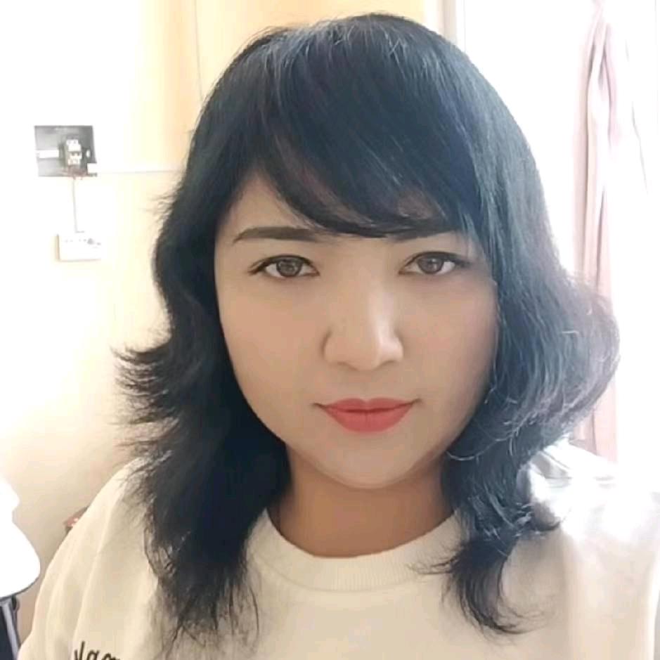 努尔