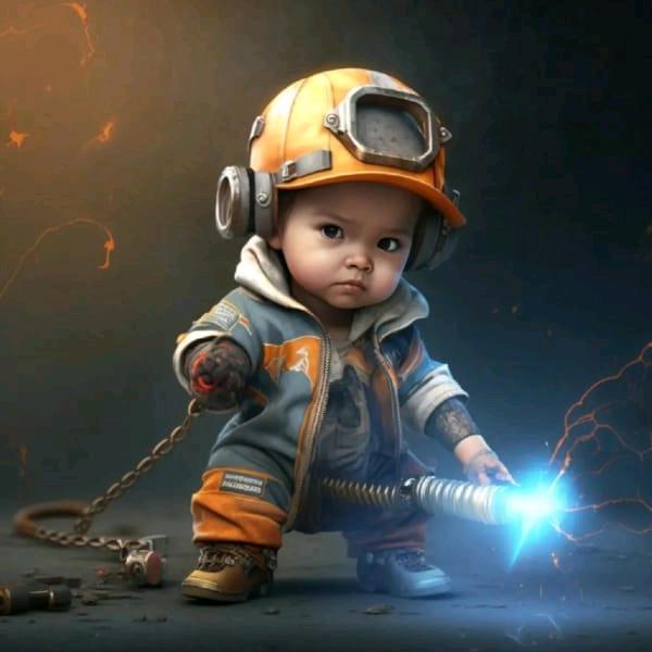 玩世不恭🙏🏼