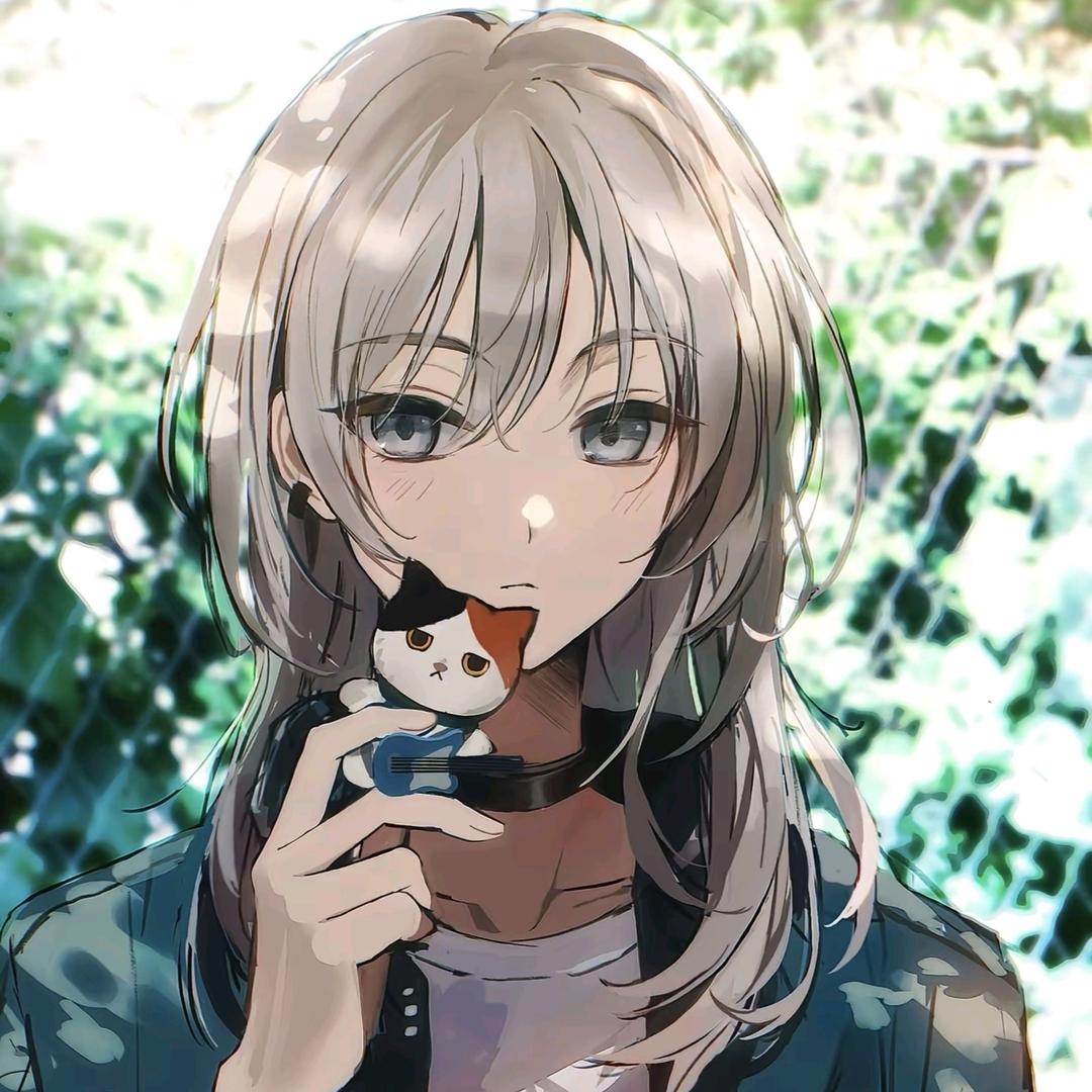 江敦凡子