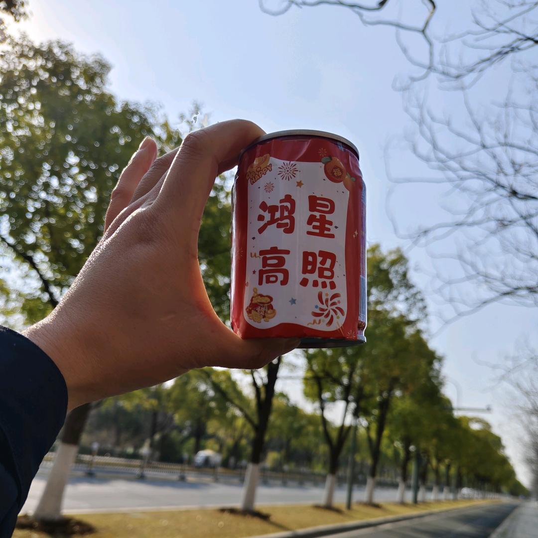 常州安家—找小孟