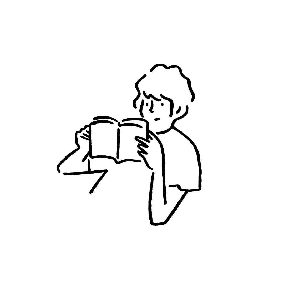 翼往情深数码旗舰店