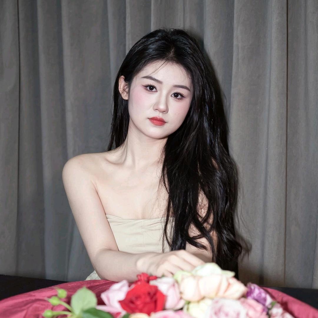 宏红吖~