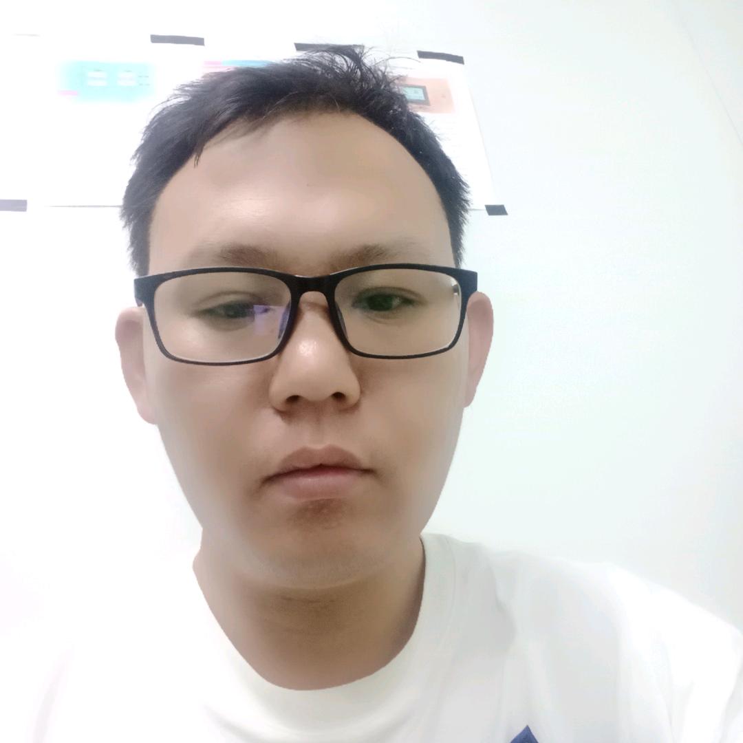 hk大鸟