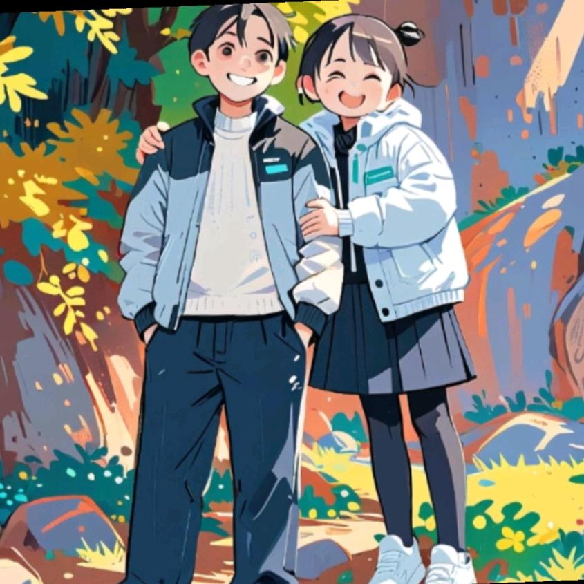 ☂️ ડꪙꪕડⅇᴛꪫ꫁🥀