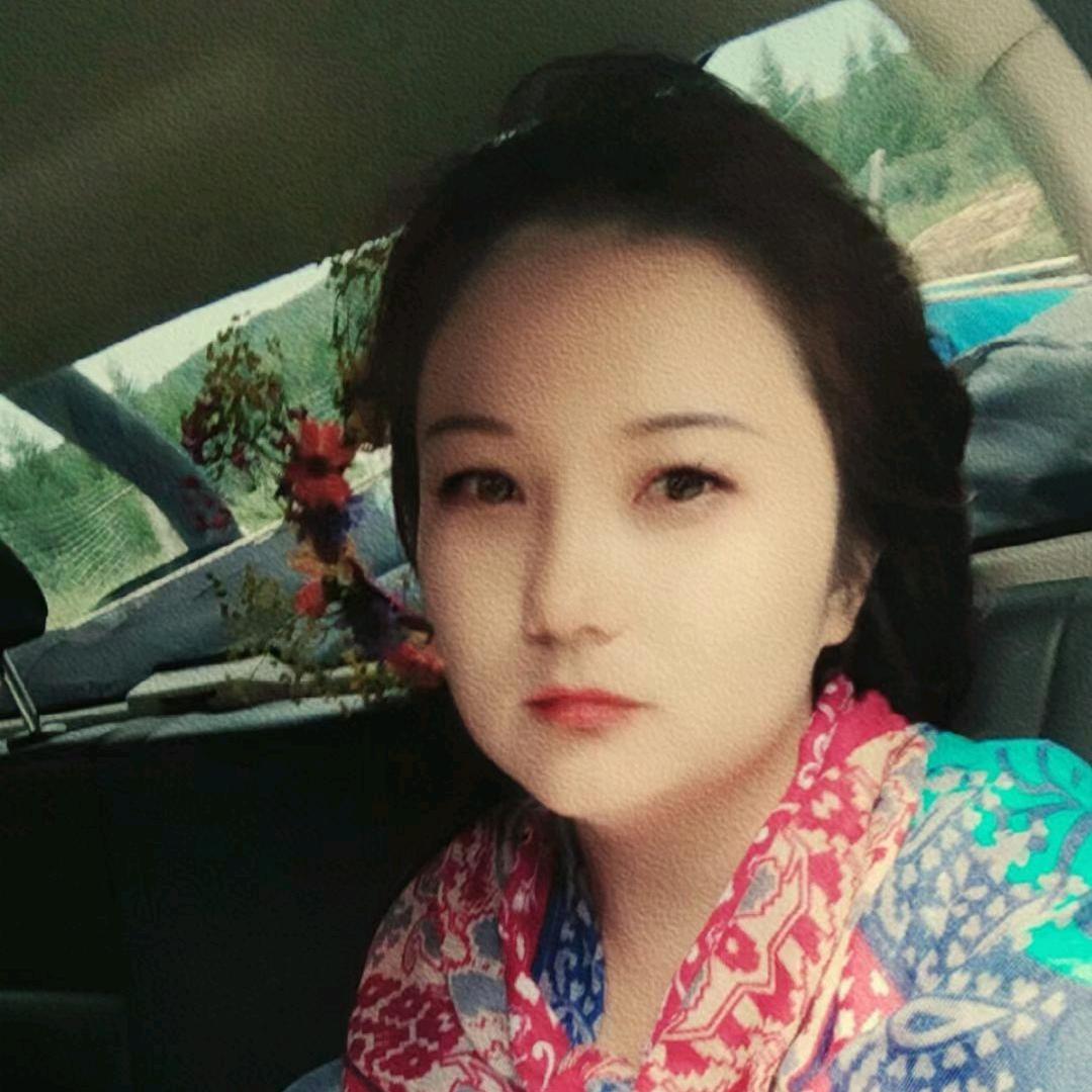 净水设备～污水处理设备