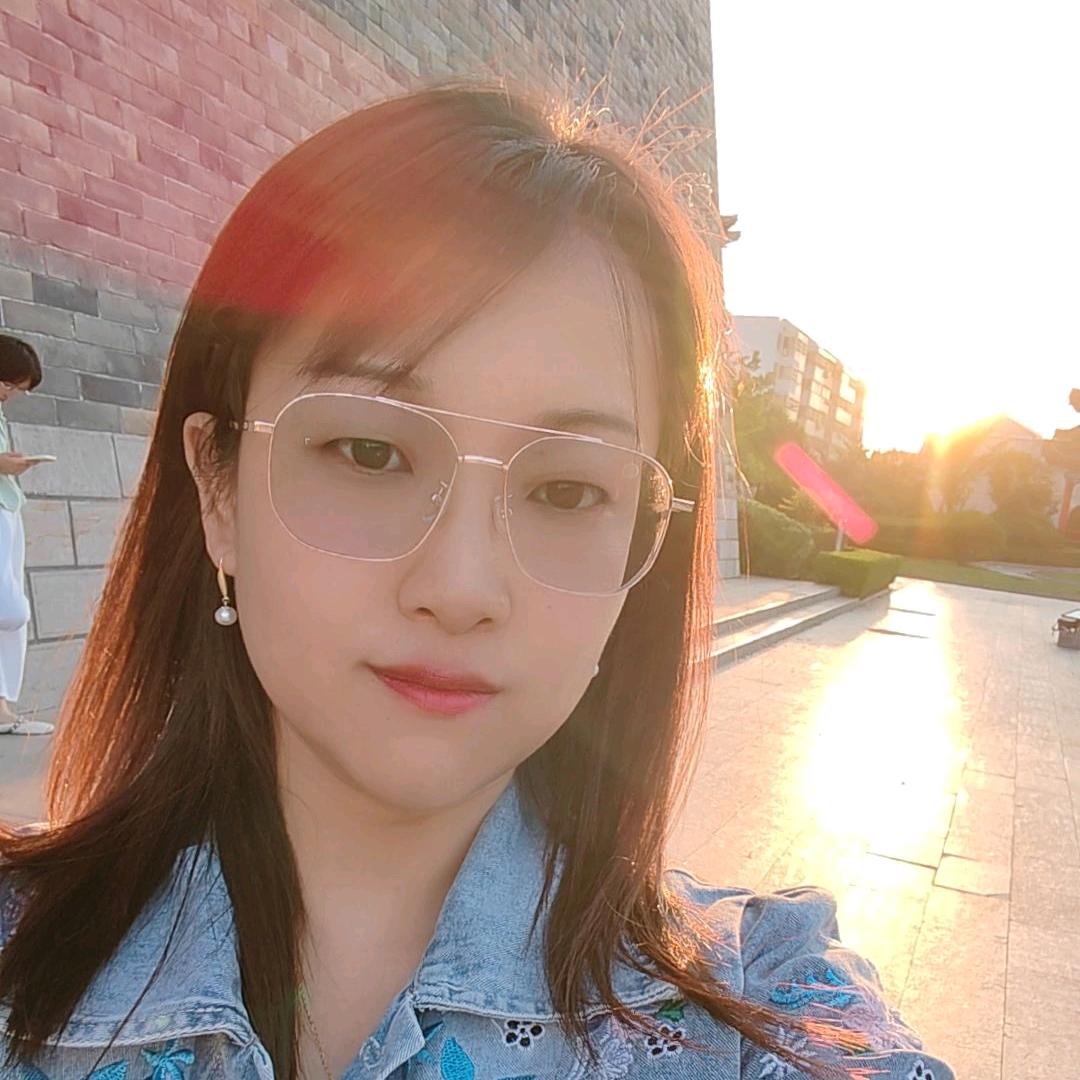 夏天😎