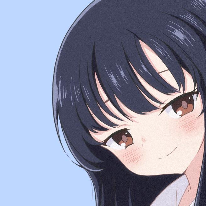 无托邦