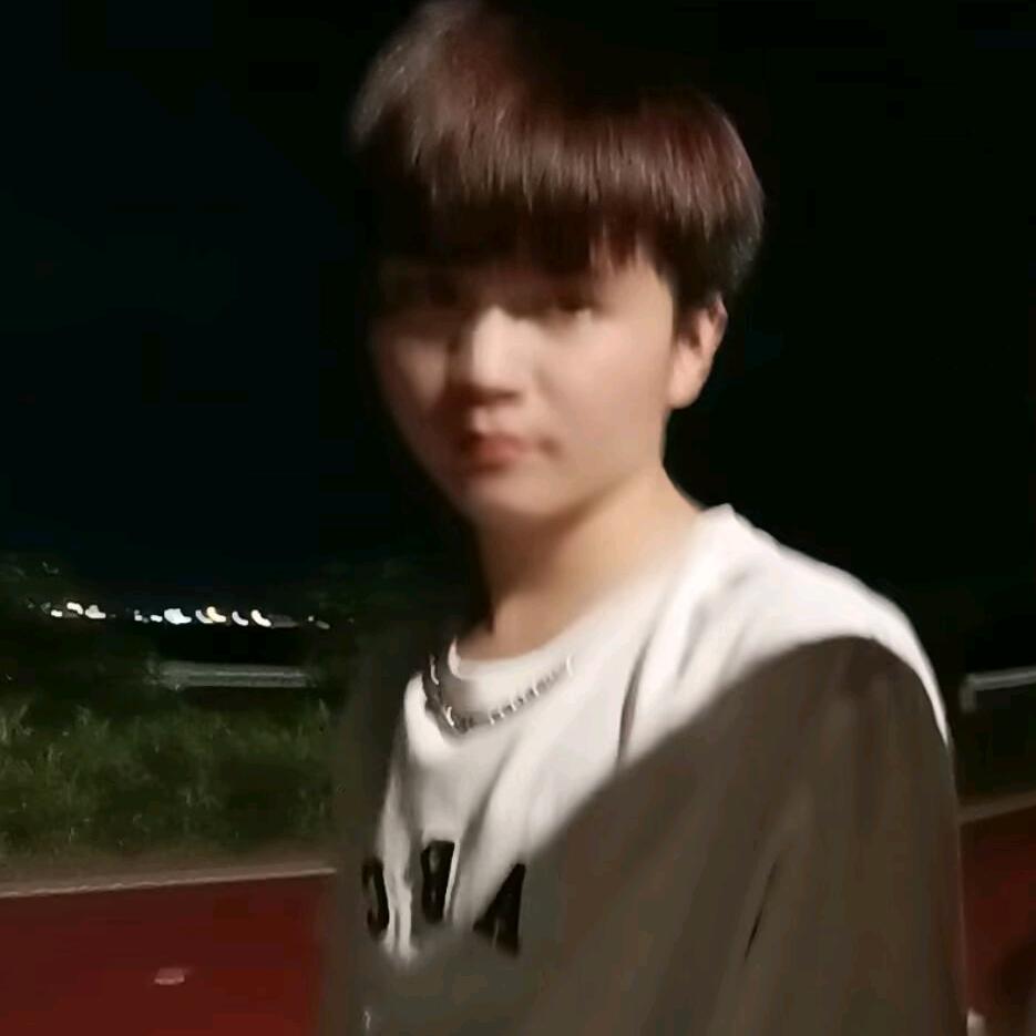 大冤种❣️