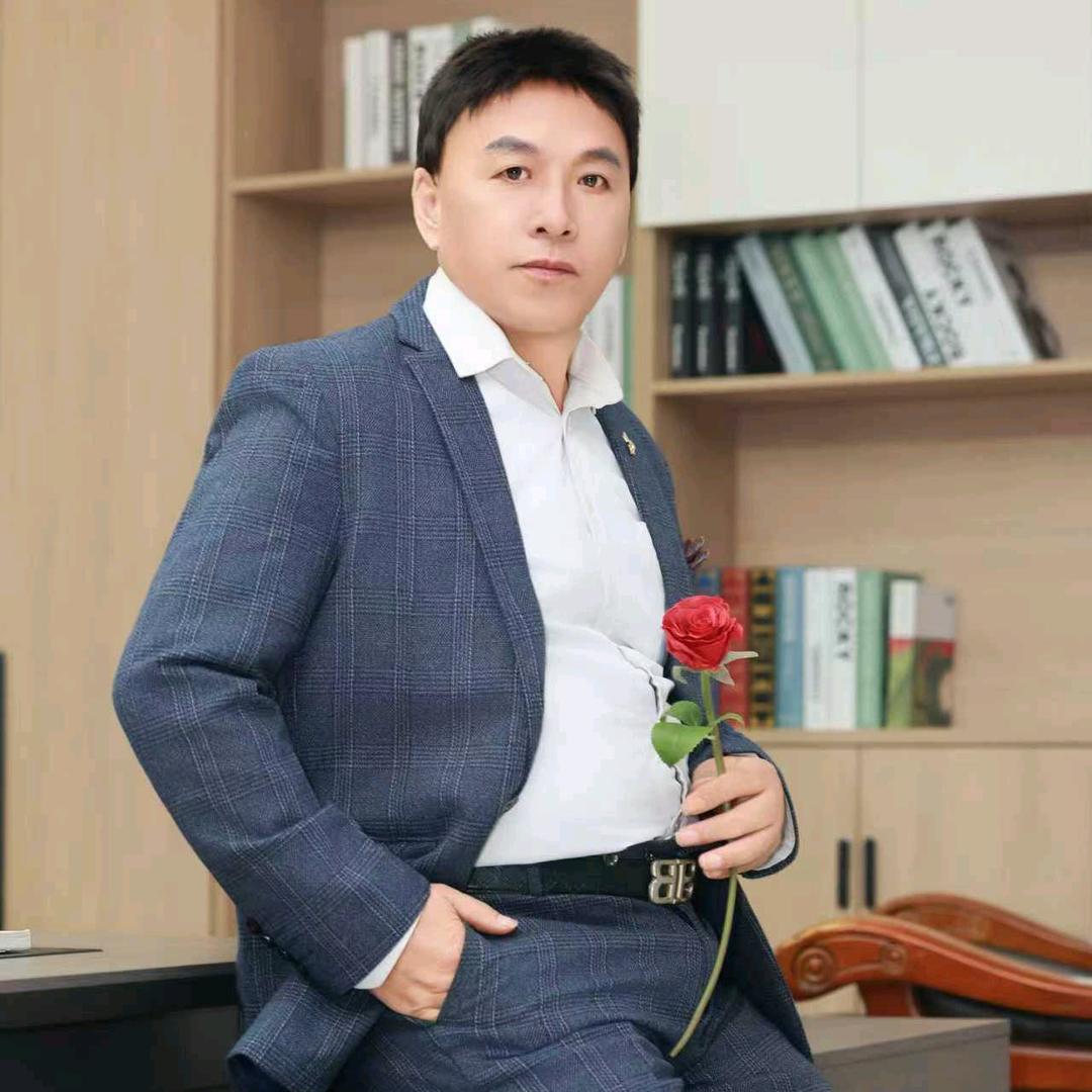 中国制造，匠神来运