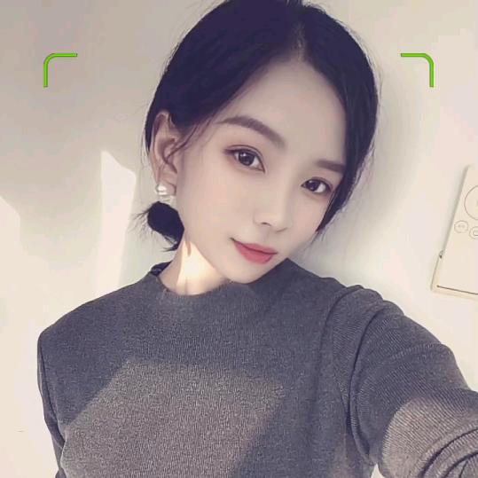 🦋 এ᭄ 艳💞࿐ᩚ：