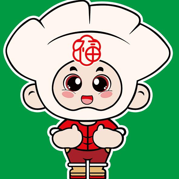 兰陵多福水饺店