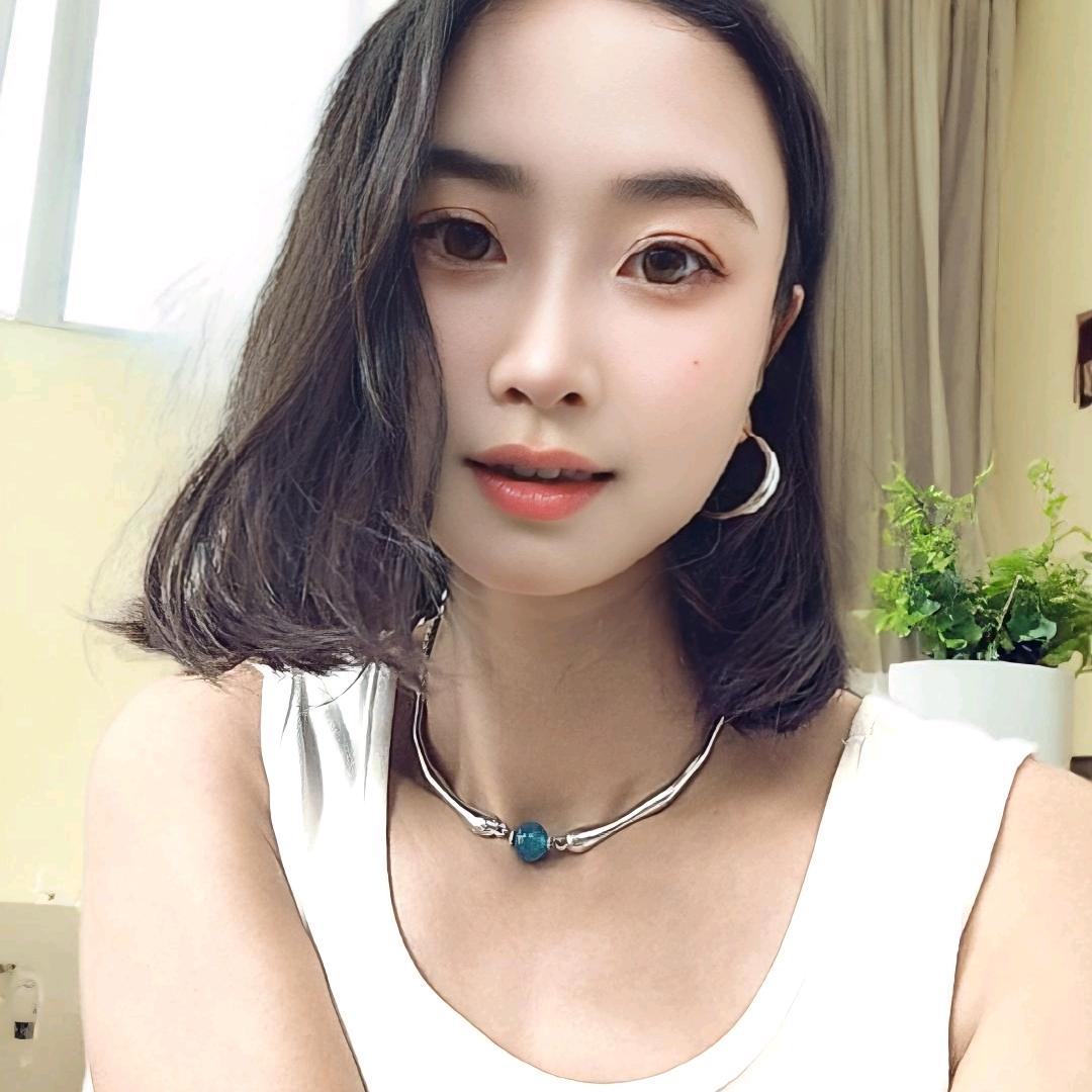 小雨雨的生活笔记