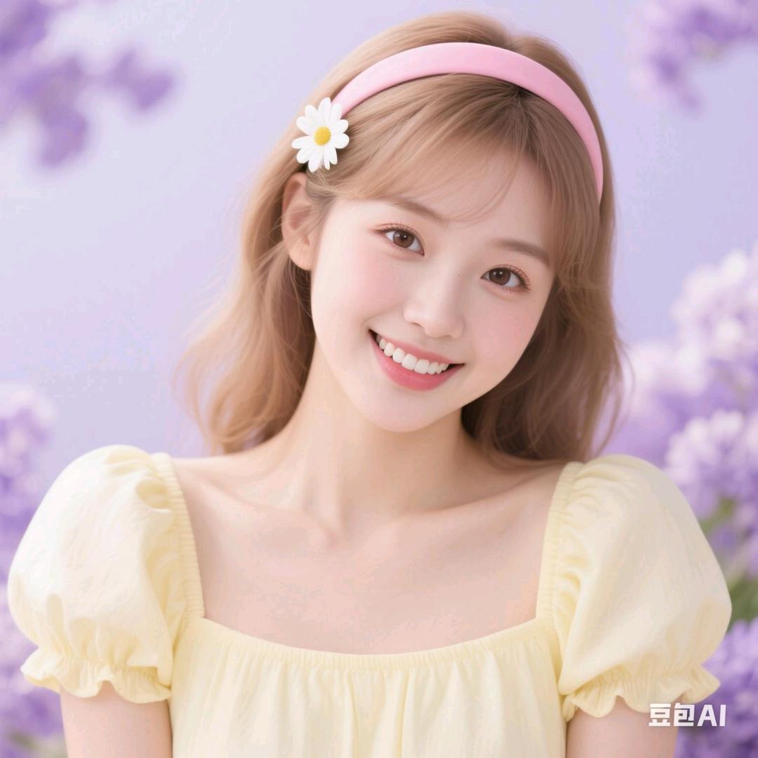梁大᭄大💞