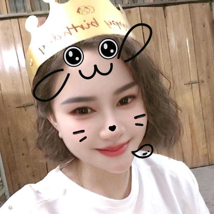 敏儿