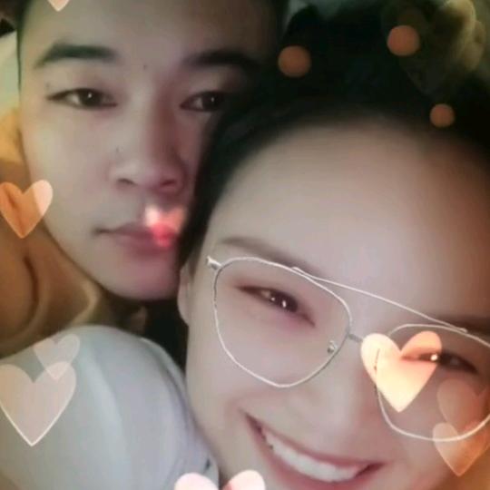 柠@檬@杨@乐@多