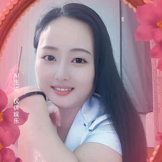 心碎💰