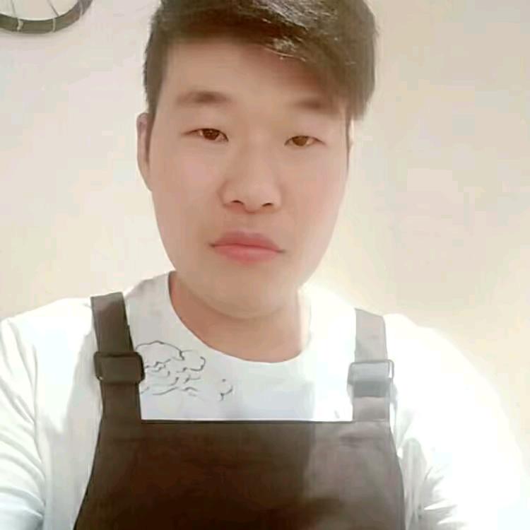 💔思👀念💔