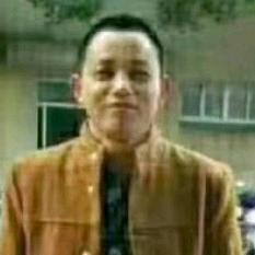 73年的  賀玉锦   寻找爱的全部