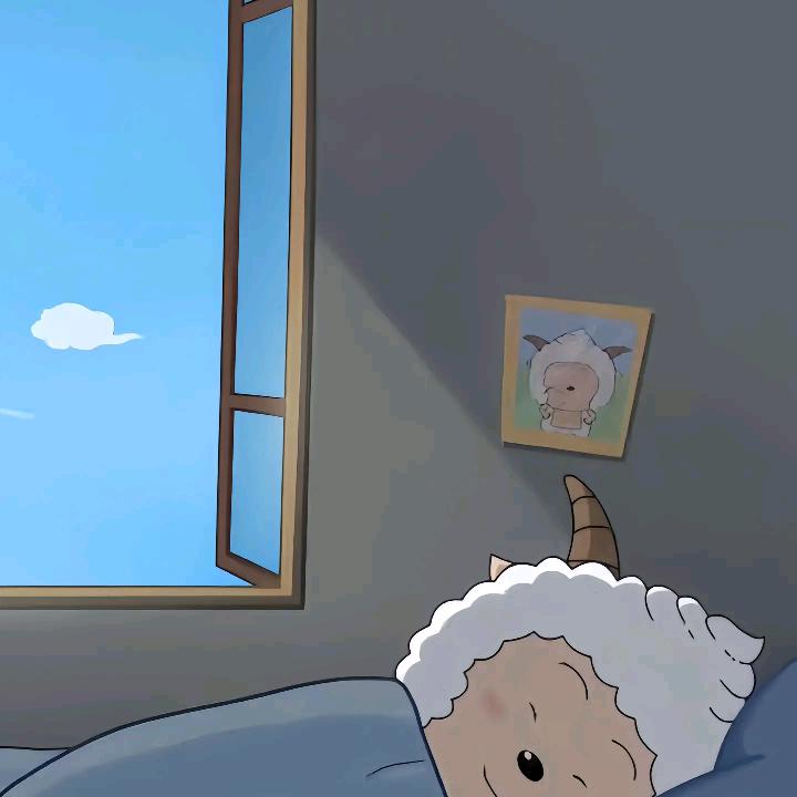 你怎么总能深夜emo啊