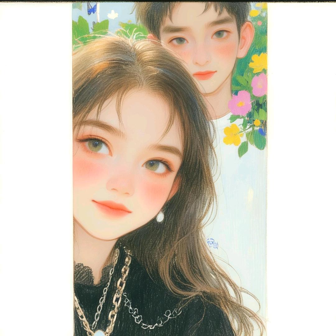 🍒_______Li