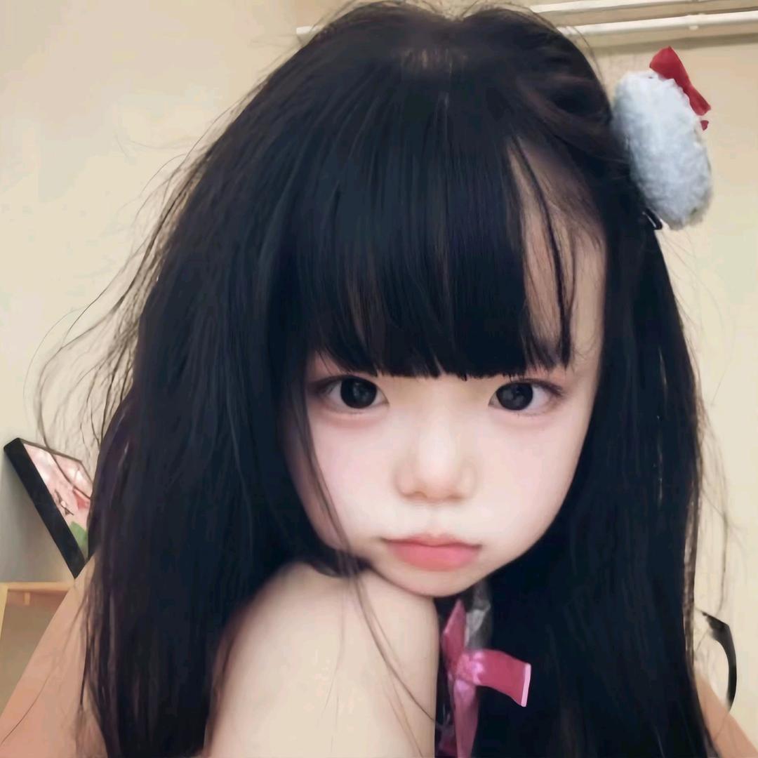 24iu^