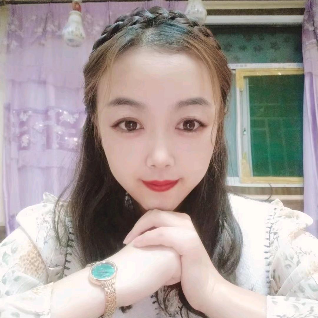 阳阳