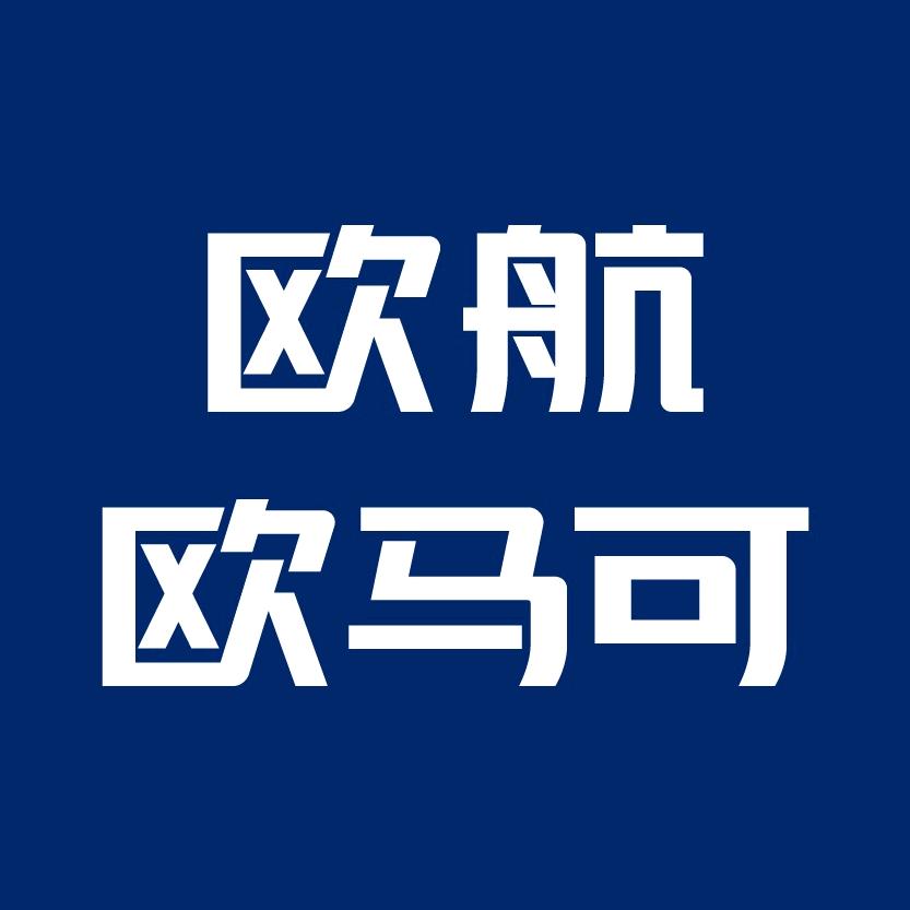 焦作市驰峰汽车销售有限公司